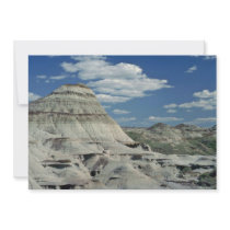 Artist'S Palette Personalized Invite