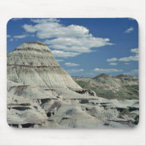 Artist'S Palette Mousemats