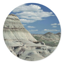 Artist'S Palette Sticker