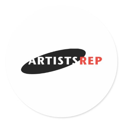 Artists Repertory Theatre Portland Oregon Theatres by ArtistsRep