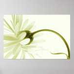 Artless Print