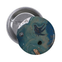 Artmarieagnes's Store at Zazzle Badge
