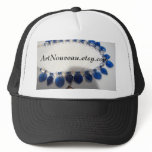 ArtNouveau.etsy.com