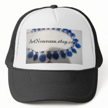 ArtNouveau.etsy.com