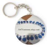 ArtNouveau.etsy.com