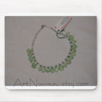 ArtNouveau.etsy.com