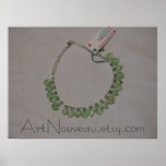 ArtNouveau.etsy.com