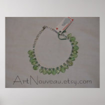 ArtNouveau.etsy.com