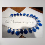 ArtNouveau.etsy.com