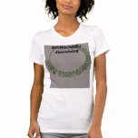 ArtNouveau.etsy.com t-shirts