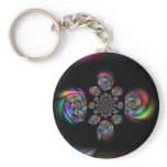 ArtShow 1 Keychain