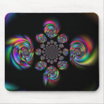ArtShow 1 Mouse Pads