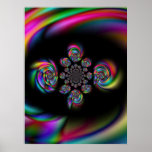 ArtShow 1 Poster