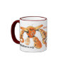 ARTSI Mug