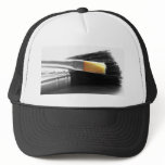 Artsy Schmartsy Trucker Hats
