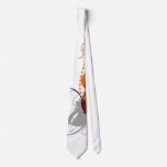 artsyMe Tie