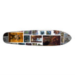 artwork2 skateboards