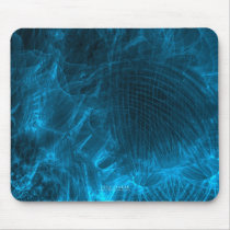 Artwork - #0053 mouse pads