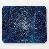 Artwork - #0076 mouse mats