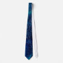 Artwork - #0076 Pattern Custom Tie