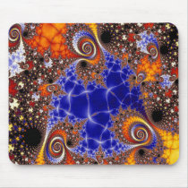 Artwork - #0089 mouse mats