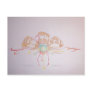artwork 010 postcard