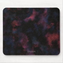 Artwork - #0133 mouse mats