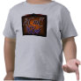 artYSan's ACmE AGEnda shirts