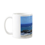 Aruba 082, I'd rather be in Aruba! Mug