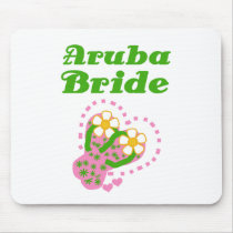 Aruba Bride