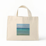 Aruba Colour! bags
