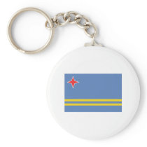 Aruba FLAG International