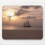 Aruba Mouse Mats