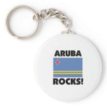Aruba Rocks