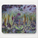 arum elve mousepads