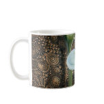 Arum Lilies Mug