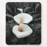 Arum N&C mousepads