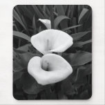 Arum N mousepads