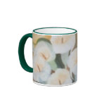 ARUMS - MUG