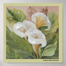 ARUMS Print