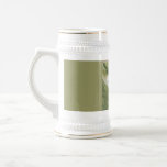 ARUMS STEIN MUG