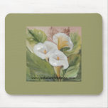 ARUMS Tapete de rato / Mousepad