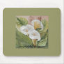 ARUMS Tapete de rato / Mousepad