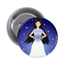 Arwym Starlight's Oversoul Pins