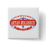 Aryan Molossus  buttons