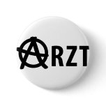 Arzt icon pin