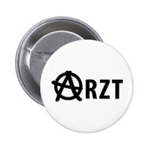 Arzt icon button