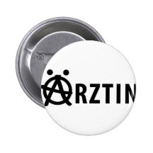 Ärztin icon pinback button