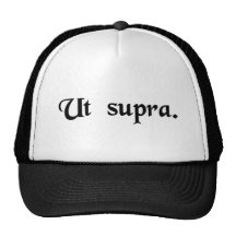 As above. hat