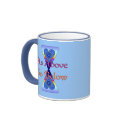 As Above So Below mugs